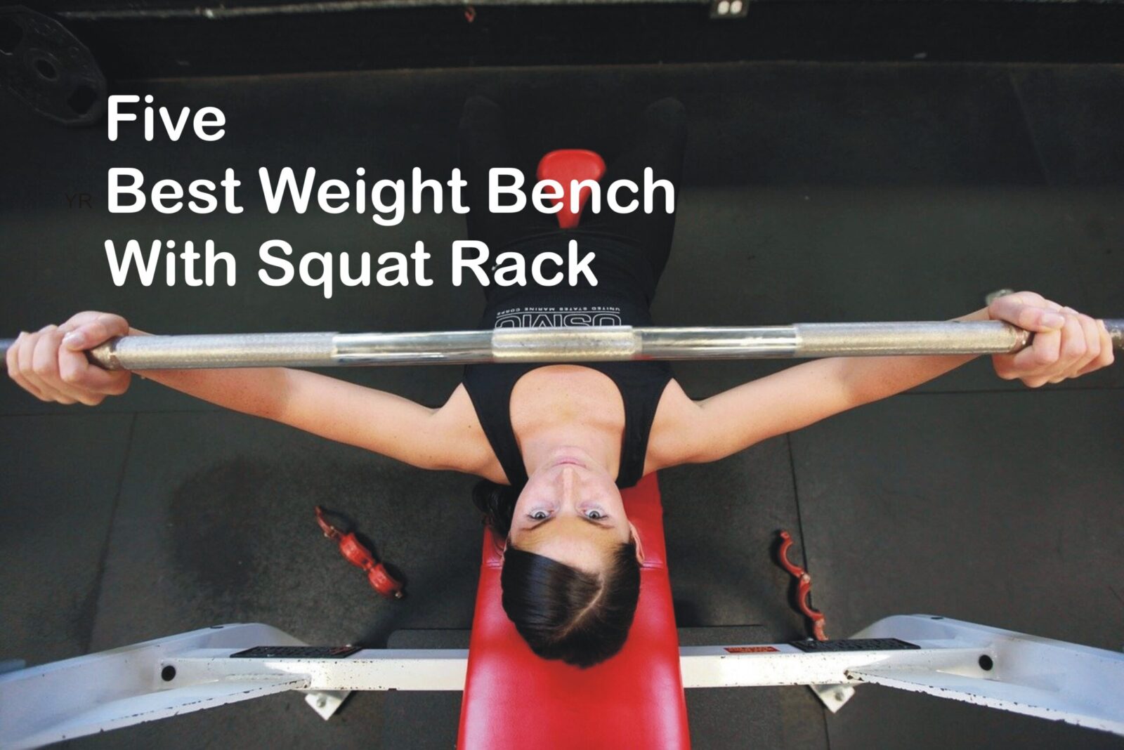 weight-bench-with-squat-rack-scaled.jpg