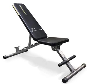 Fitness-Reality-1000-Super-Max-Weight-Bench-with-Upgraded-Wider-Backrest-Seat-2019-Version-800-lb-2804.jpg