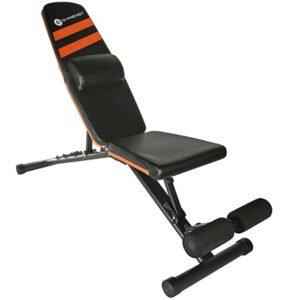 GYMENIST-Exercise-Bench-Adjustable-Foldable-Compact-Workout-Weight-Bench-Easy-to-Carry-NO-Assembly-Needed-Black-Orange-FOLD-110B.jpg